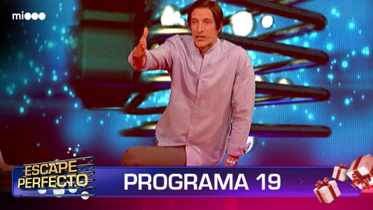 Programa 19