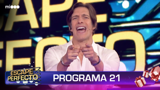 Programa 21