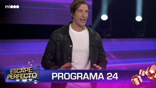 Programa 24