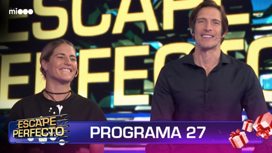Programa 27
