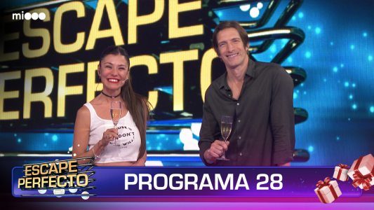Programa 28