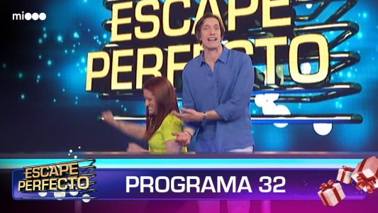 Programa 32