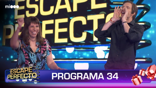 Programa 34