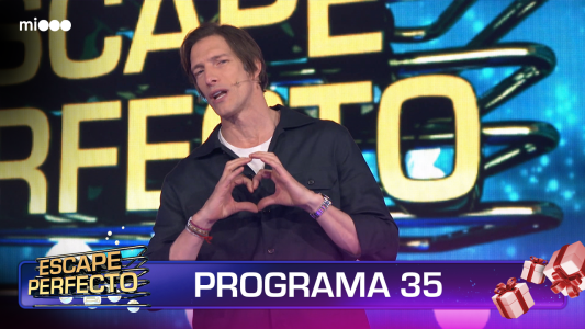 Programa 35