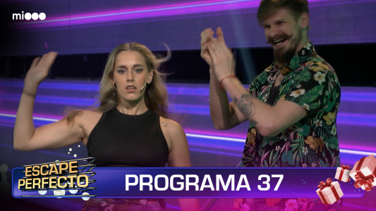 Programa 37