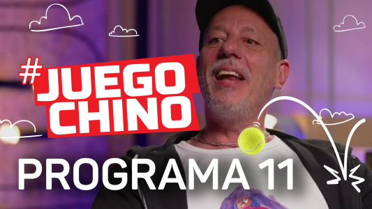 Programa 11