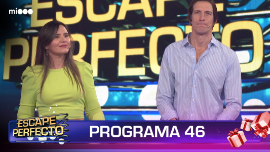 Programa 46