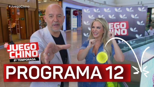 Programa 12