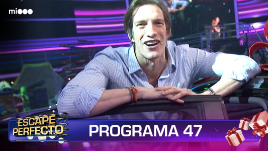 Programa 47