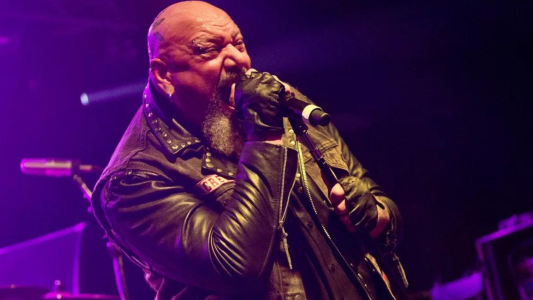 Llega From Hell Fest al Arena sur: todo lo que tenés que saber