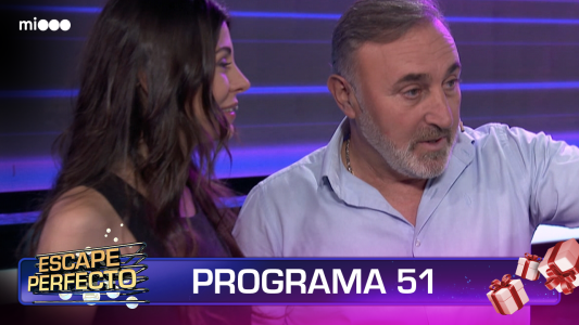 Programa 51