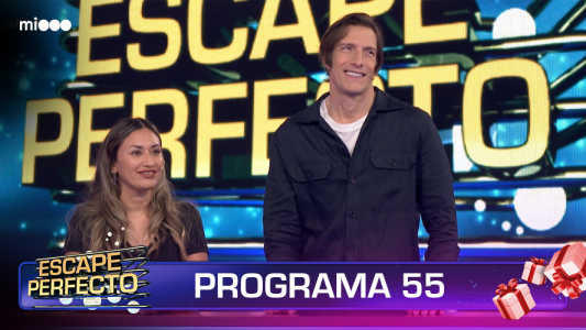 Programa 55
