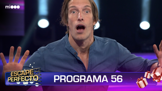 Programa 56