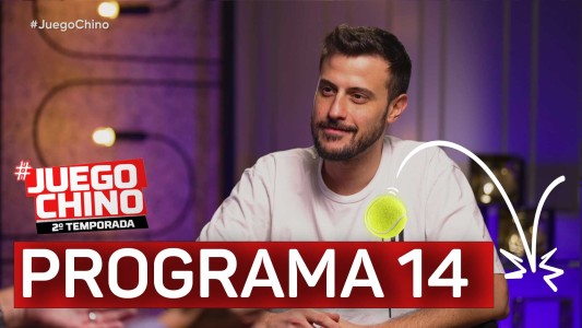 Programa 14