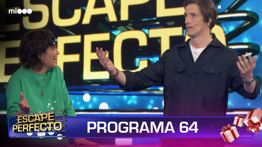 Programa 64