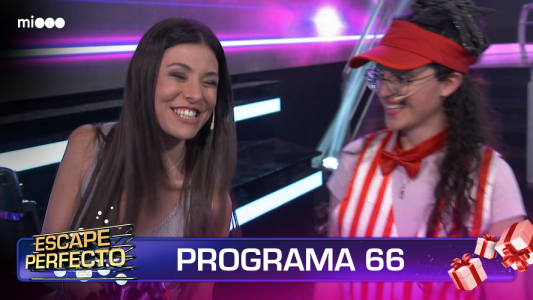 Programa 66