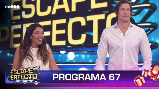 Programa 67
