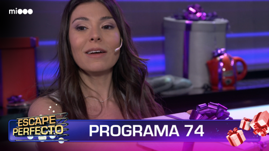 Programa 74
