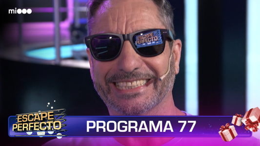 Programa 77