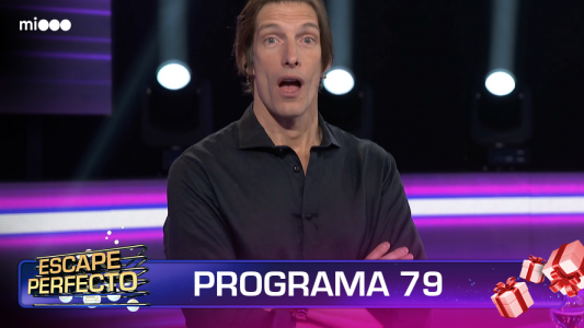 Programa 79