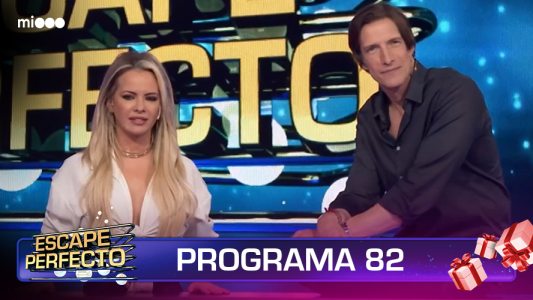 Programa 82
