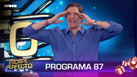 Programa 87