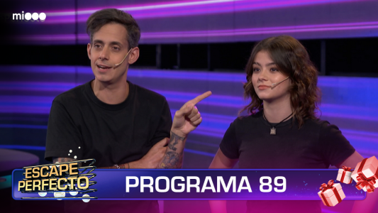 Programa 89