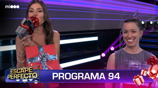 Programa 94
