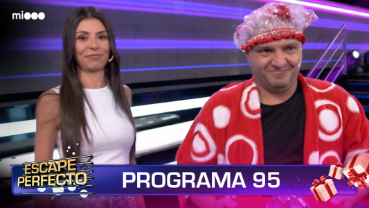 Programa 95