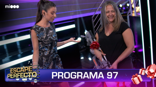 Programa 97