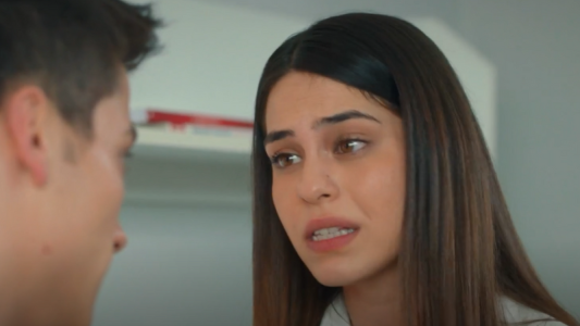 Çapítulo 222
