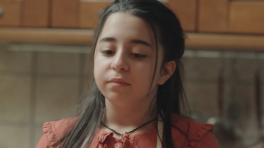 Capítulo 18