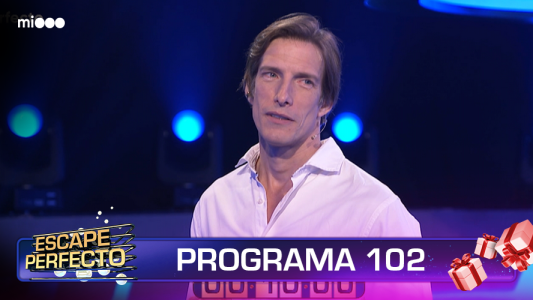 Programa 102