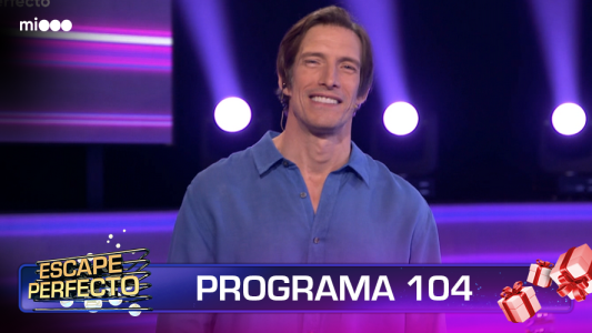 Programa 104