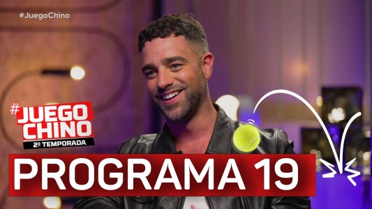 Programa 19