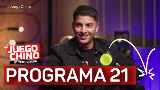 Programa 21