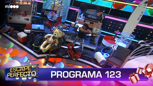 Programa 123
