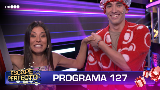Programa 127