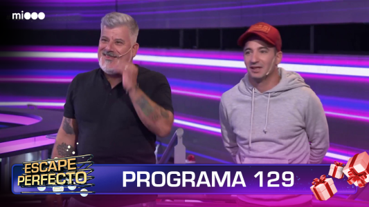 Programa 129