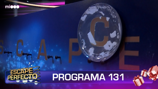 Programa 131