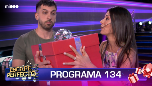 Programa 134