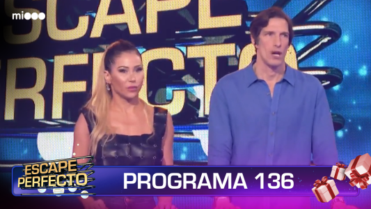 Programa 136