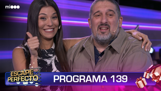 Programa 139