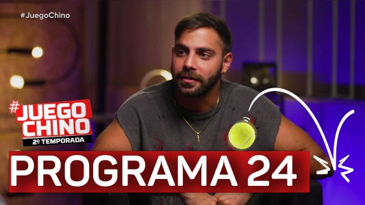 Programa 24