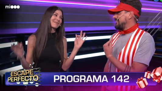 Programa 142