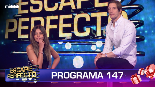 Programa 147