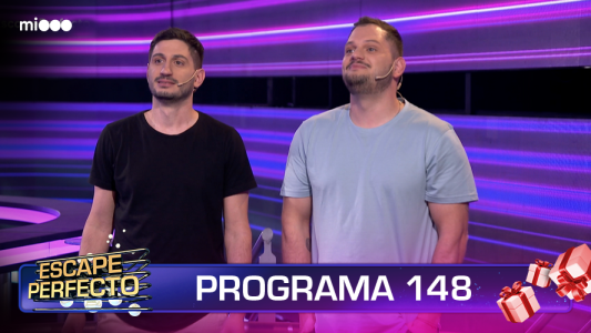 Programa 148