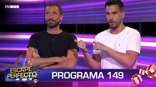 Programa 149