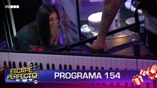 Programa 154