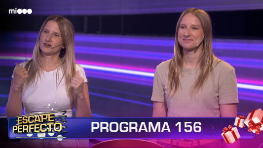 Programa 156